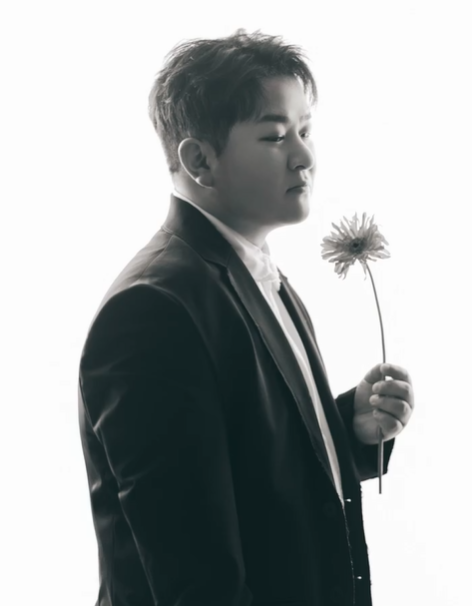 허각 축가 섭외 이렇게 하면 수월합니다 (feat. 허각섭외비용까지)