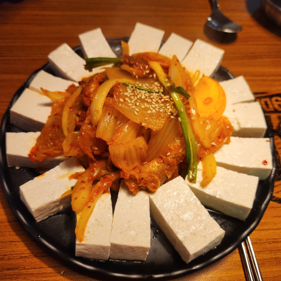 79대포 평촌엘프라우드점 사진 3