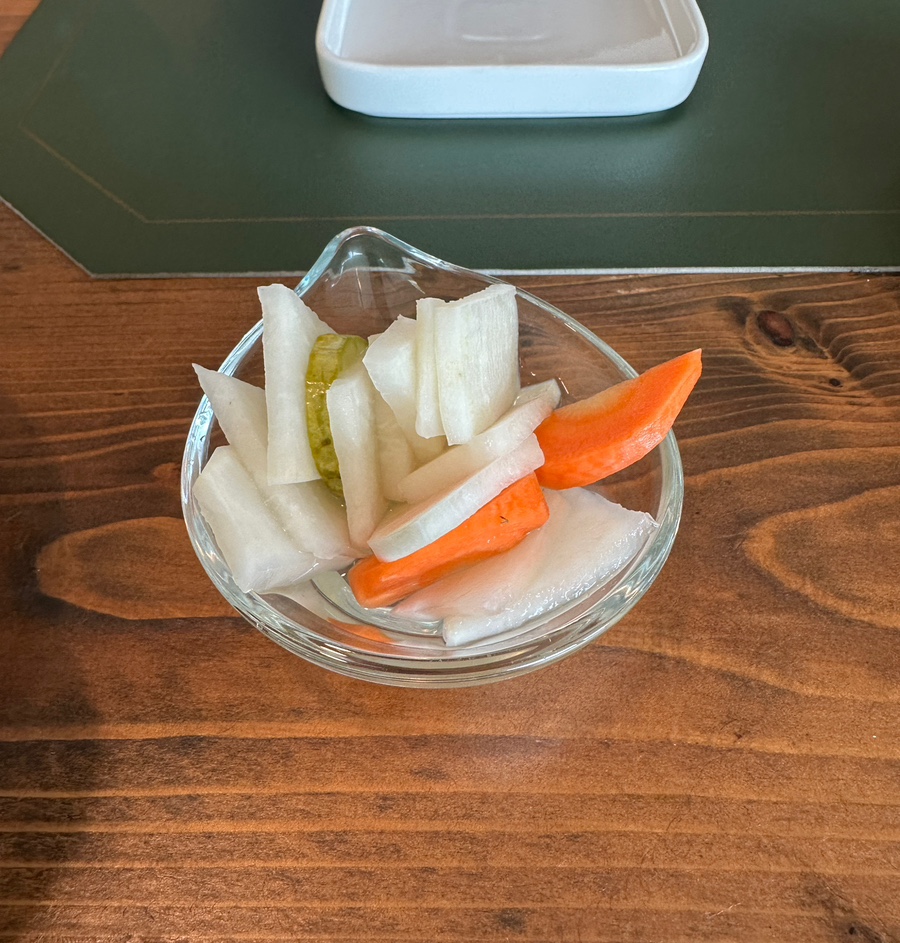 모두애아침 사진 5
