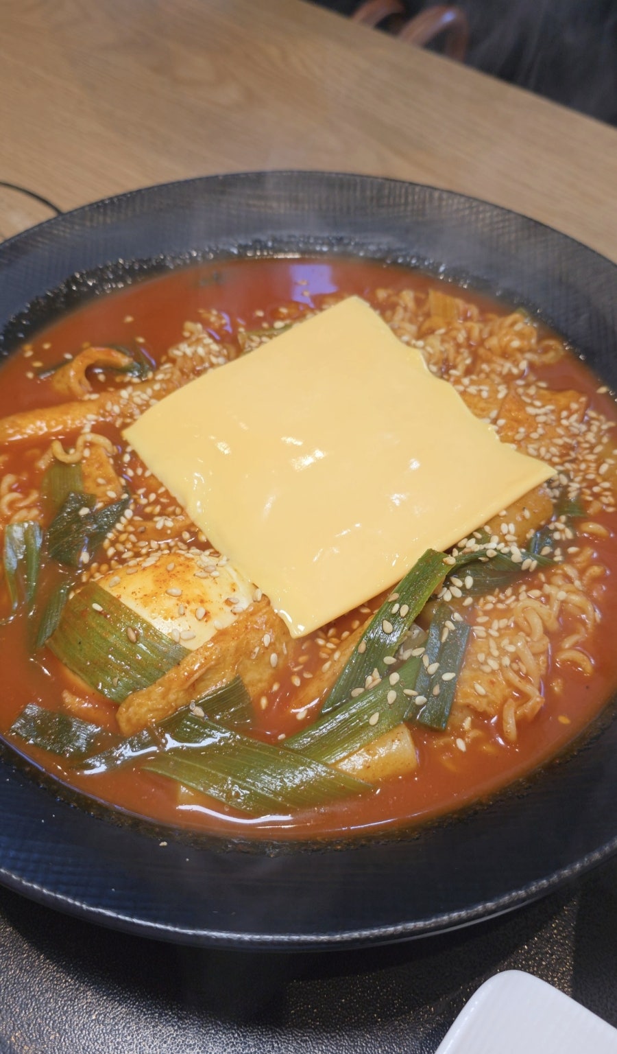 한꼬마김밥 울산센트리지점 사진 5