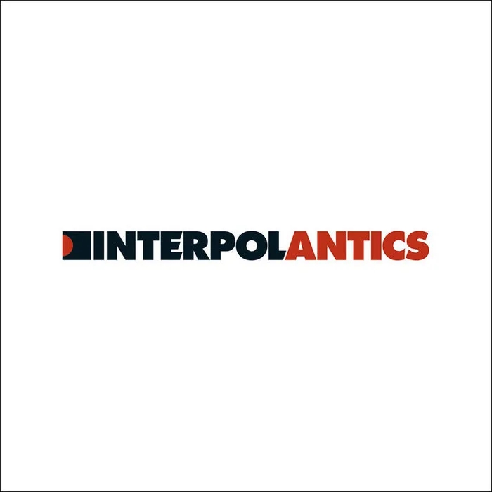  Interpol - Next Exit 듣기/가사/번역