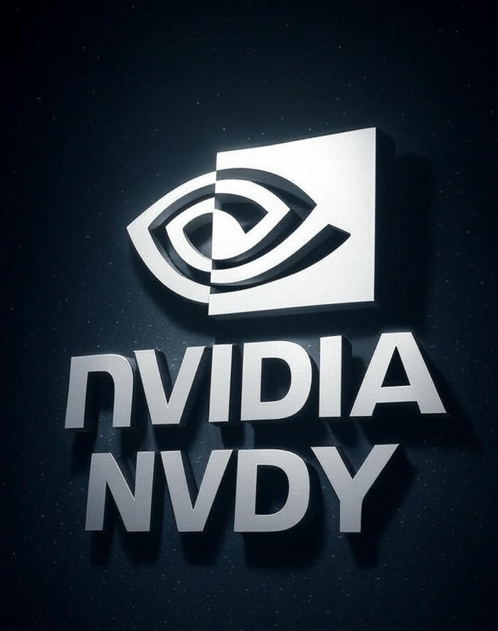  고배당 고수익 미국 ETF NVDY 투자하기