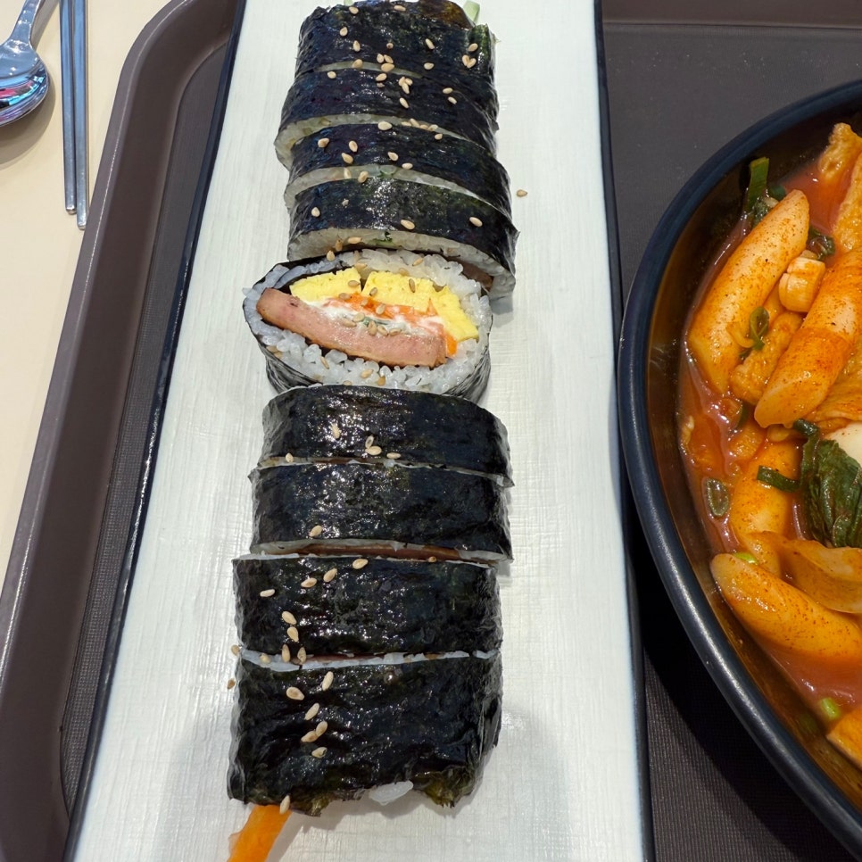 김가네 신성점 사진 5