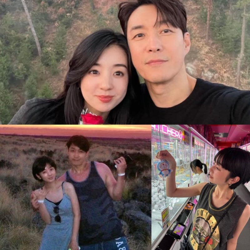 심형탁 와이프 히라이사야 나이 집안 인스타 직업 w.정국