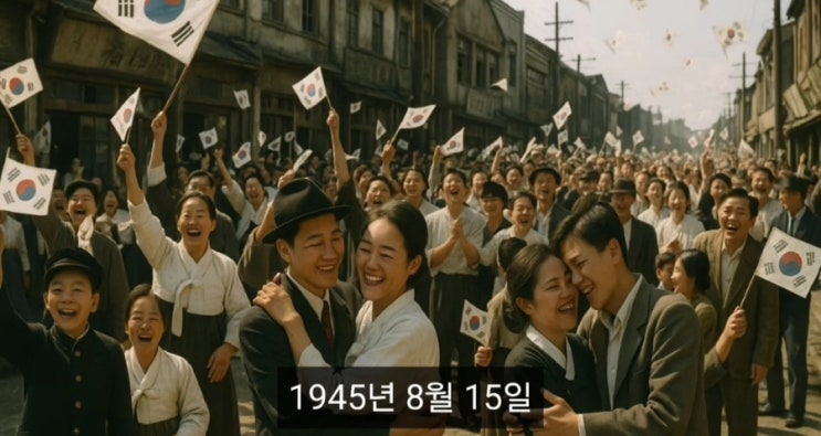  '고통'을 없애려면....? '40년' '400년' 때의 하나님Ⅰ 이상세계란 Ⅰ어떻게 기도해야 하나님이 즉시 들어 주시는가?
