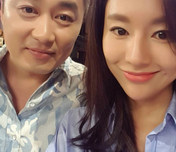   컬투 정찬우, 6년 만의 반가운 근황 공개