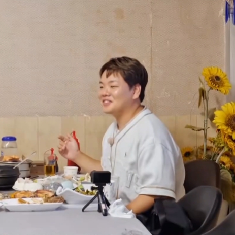 전현무<b>계획</b>2 통영편 열애 인정한 <b>곽튜브</b> 일반인과 <b>결혼</b>... 