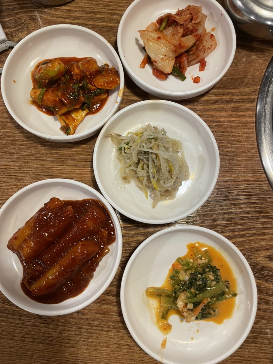 엄탕 구의점 사진 6