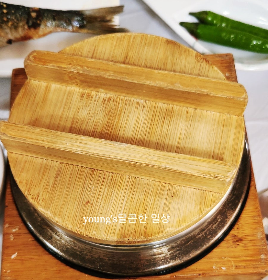 카페 팜파스 사진 6