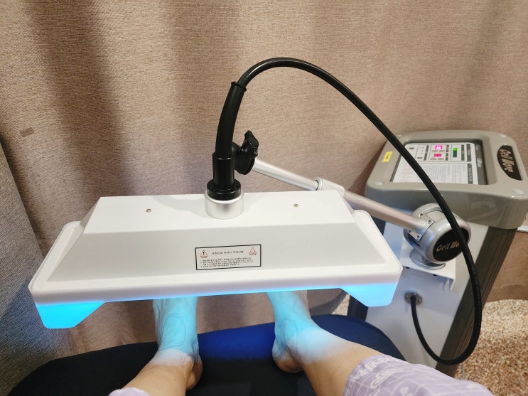  율제요양병원 입원일기 울산 암전문요양병원 위고비