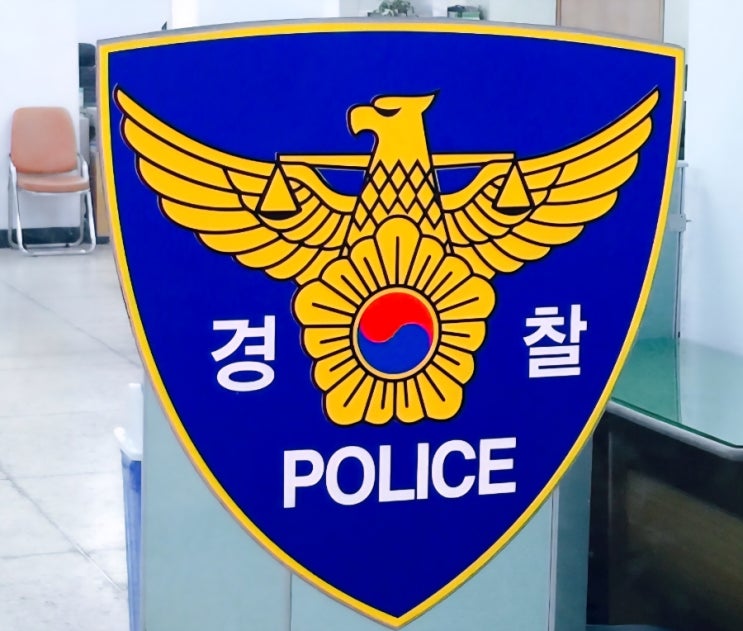 경북 상주 씨름부 '<b>삽 폭행</b> 사건'의 진실 끝나지 않는 스포츠계... 