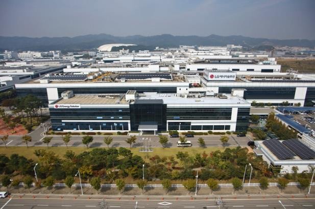  전기차 캐즘이 드러낸 K-배터리의 취약성