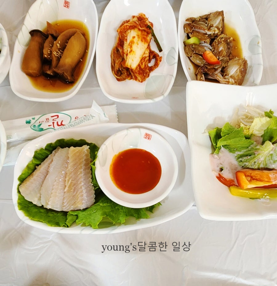 카페 팜파스 사진 4