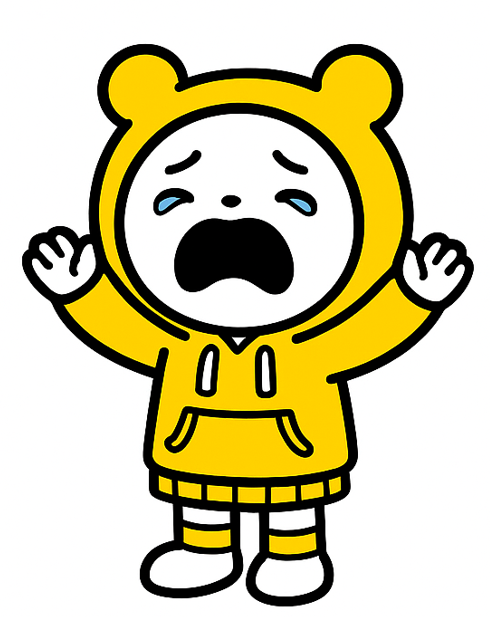  창밖 아파트 불빛을 보며 드는 사소한 생각