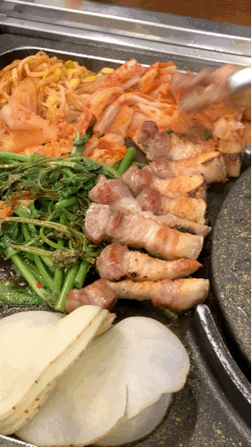  종로3가역 고기집 추천 참돼짓간 삼겹살 맛집 제주 오겹살 회식추천