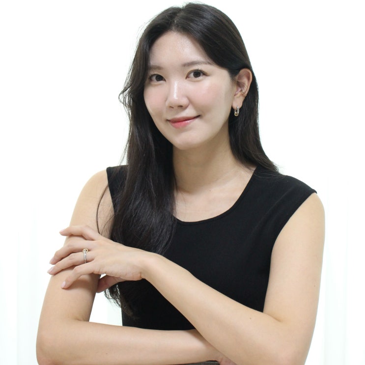  일본 디자이너 주얼리 브랜드 히로타카 Hirotaka 이어커프 귀걸이 반지 후기