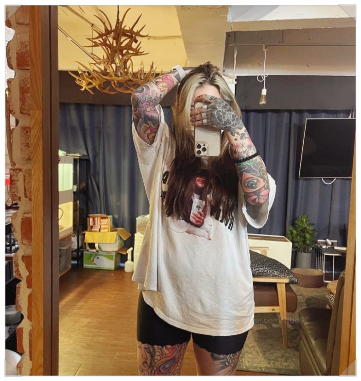  이혼숙려캠프 분노부부 정석호 신이나 타투 노출 인스타 속 진짜 사연은 ?
