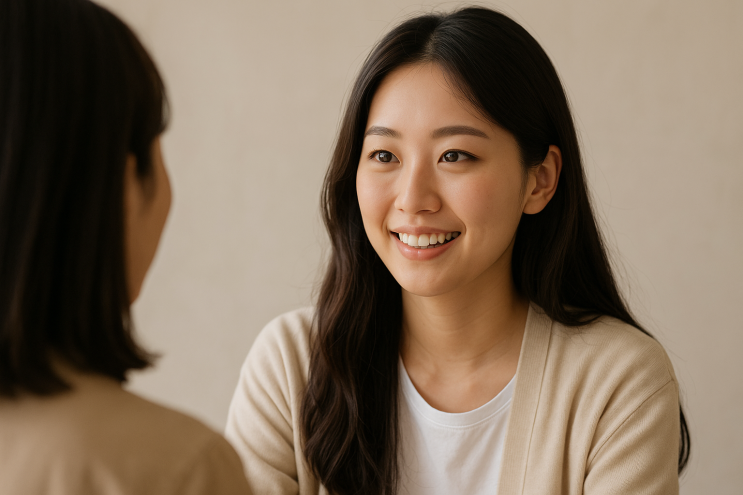  의외의 맞춤법, 헷갈리는 표기법 총정리