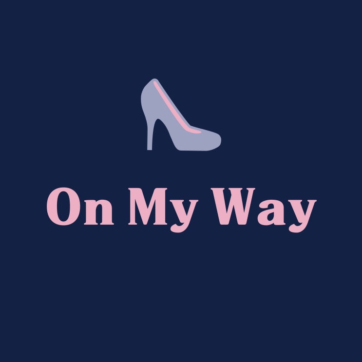  알렌 워커 Alan Walker 노래 On My Way 가사 해석 뜻 배틀그라운드 모바일 온 마이 웨이 사브리나 카펜터 Sabrina Carpenter