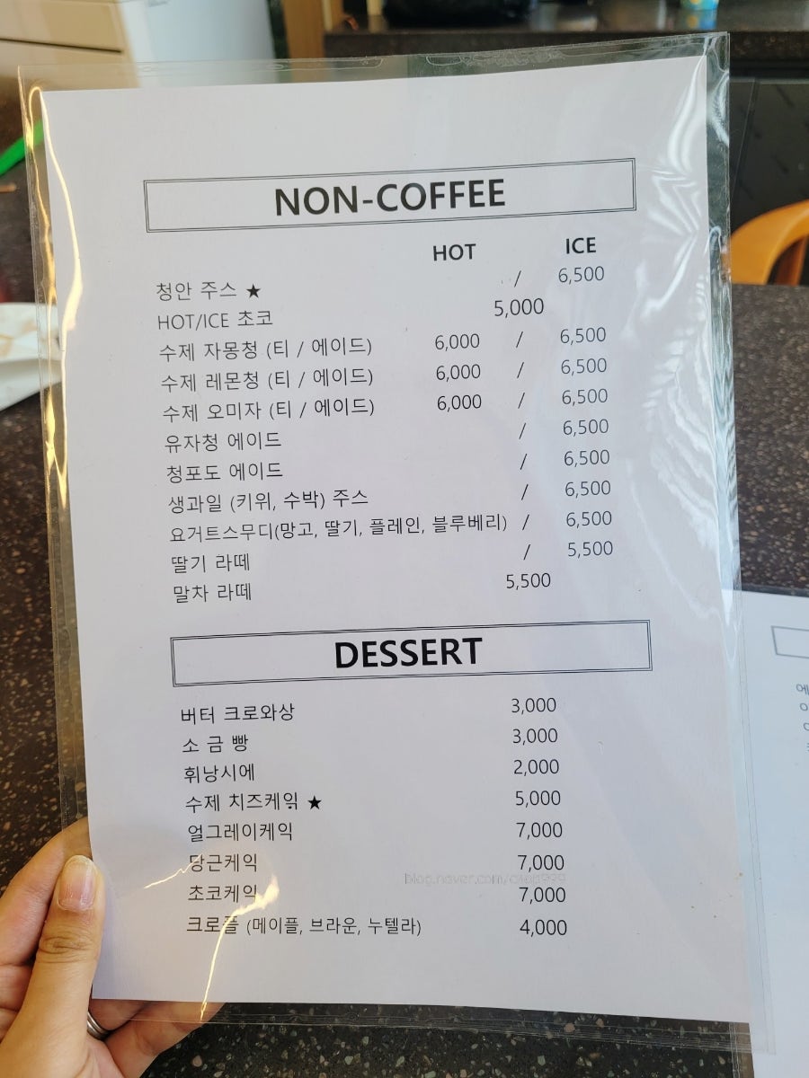 개꿈 사진 5