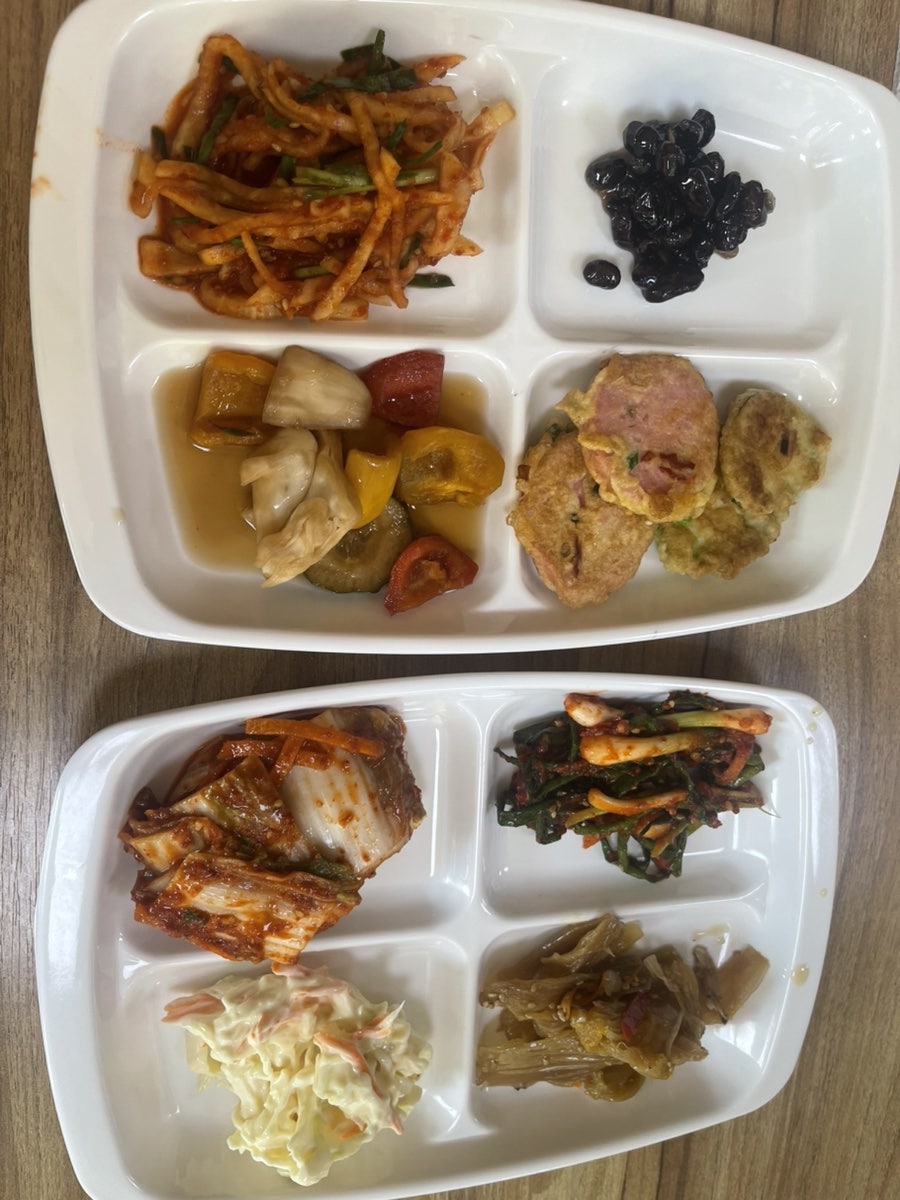 풍성식당 사진 2