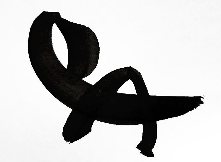여선재 사진 2