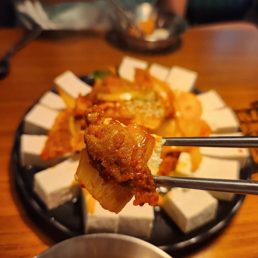 79대포 평촌엘프라우드점 사진 4
