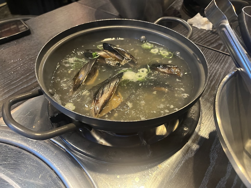 오늘도한잔 사진 5