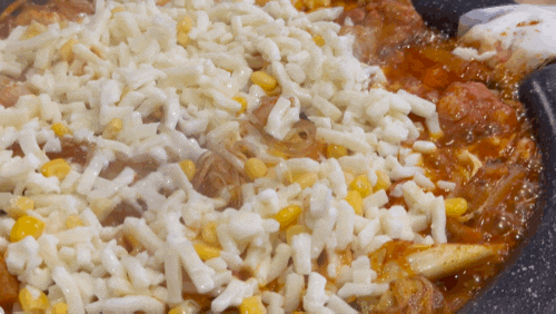  홍대 닭갈비 맛집 셰프봉닭꾸이, 치즈폭탄 고추장닭구이가 참신한 홍대 맛집
