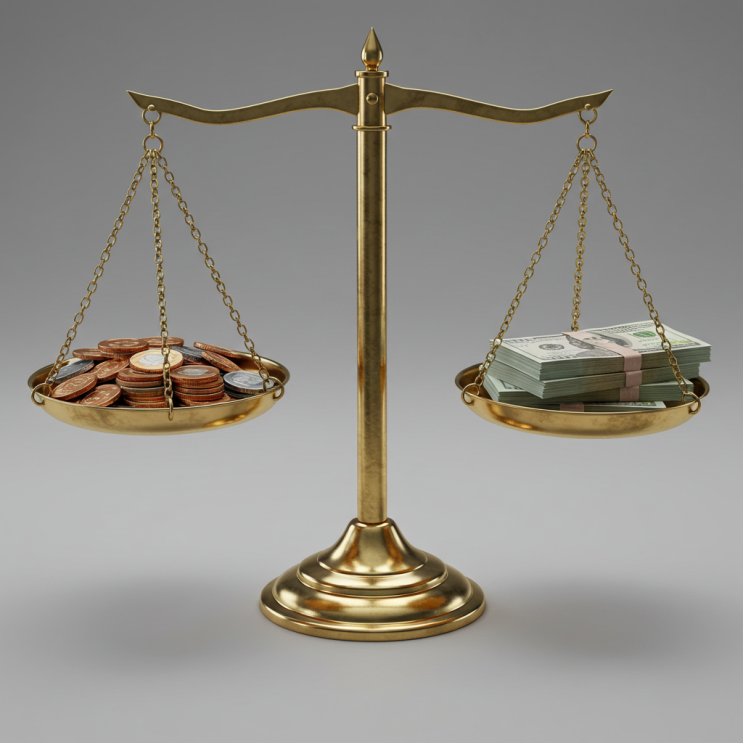 <b>이찬진 금융감독원장</b> 약력과 발언 정리: 소액주주 보호·금융소... 