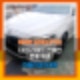 LED 라이트 컨버전 튜닝, 자동차검사대행 | 파주 BMW 520D