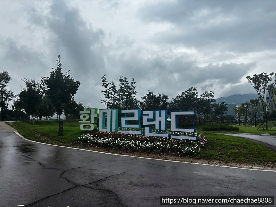 초야숯불갈비 사진 4