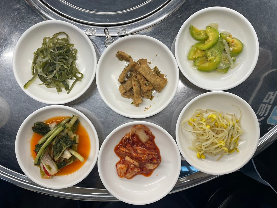 여왕패화 사진 5