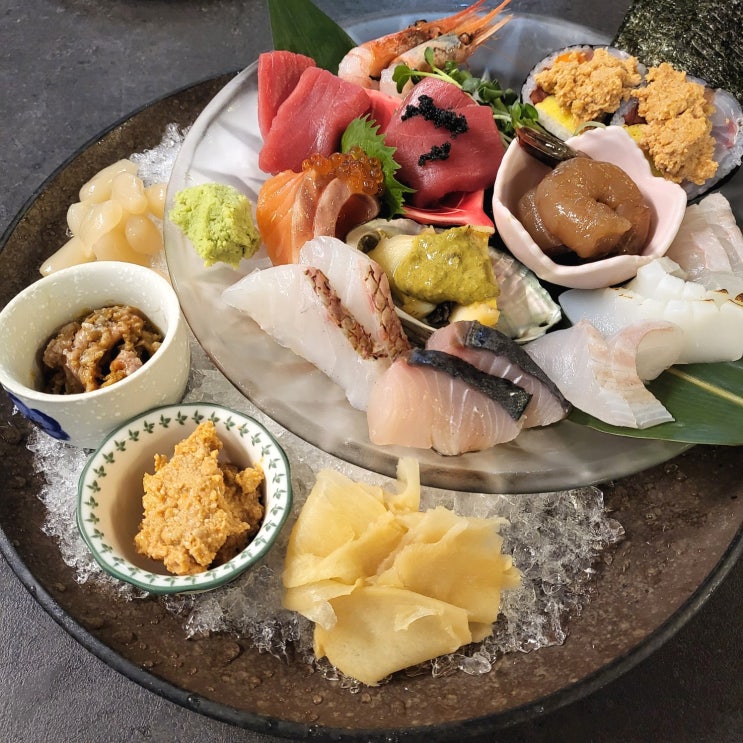  문정 가성비 맛집 이로이로 술집 회식 추천