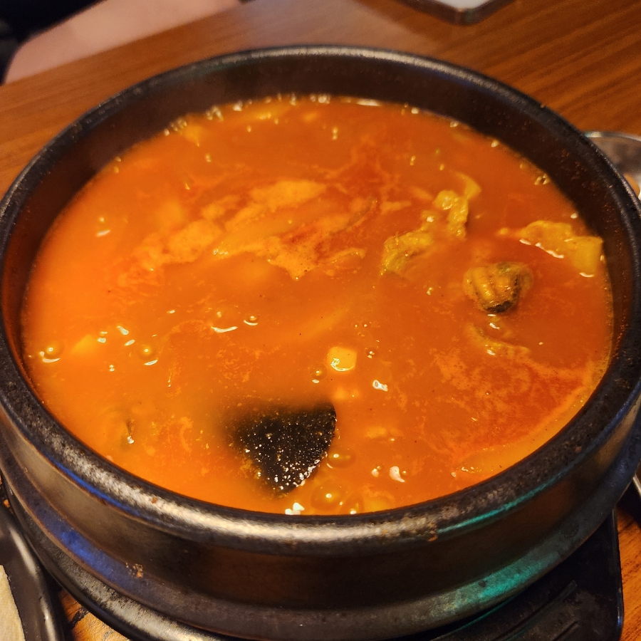 79대포 평촌엘프라우드점 사진 5