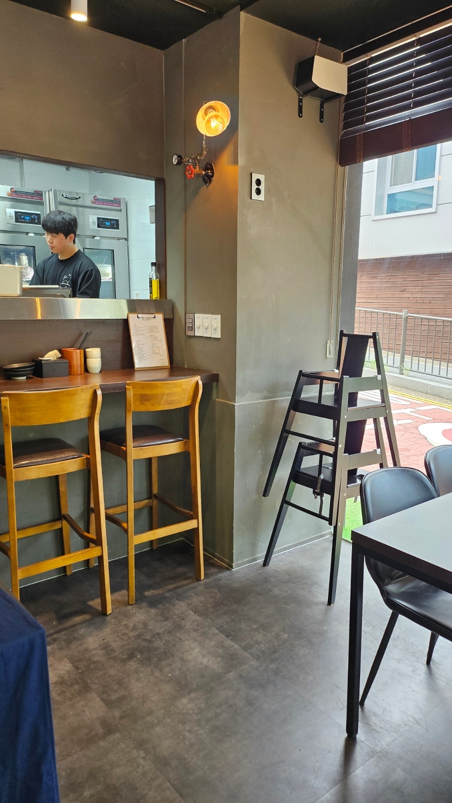 일식당비루야 사진 2