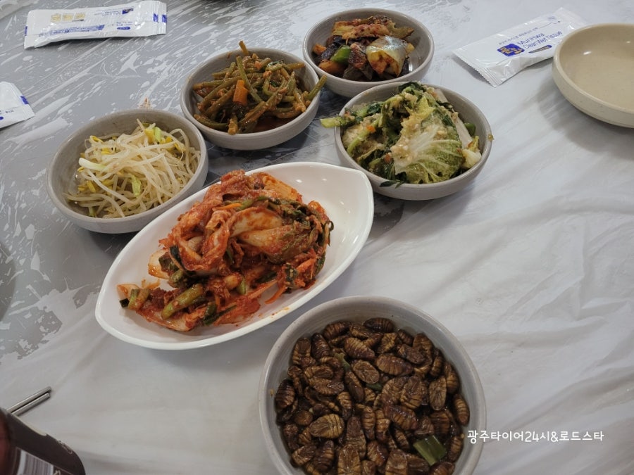 월매전집 사진 4
