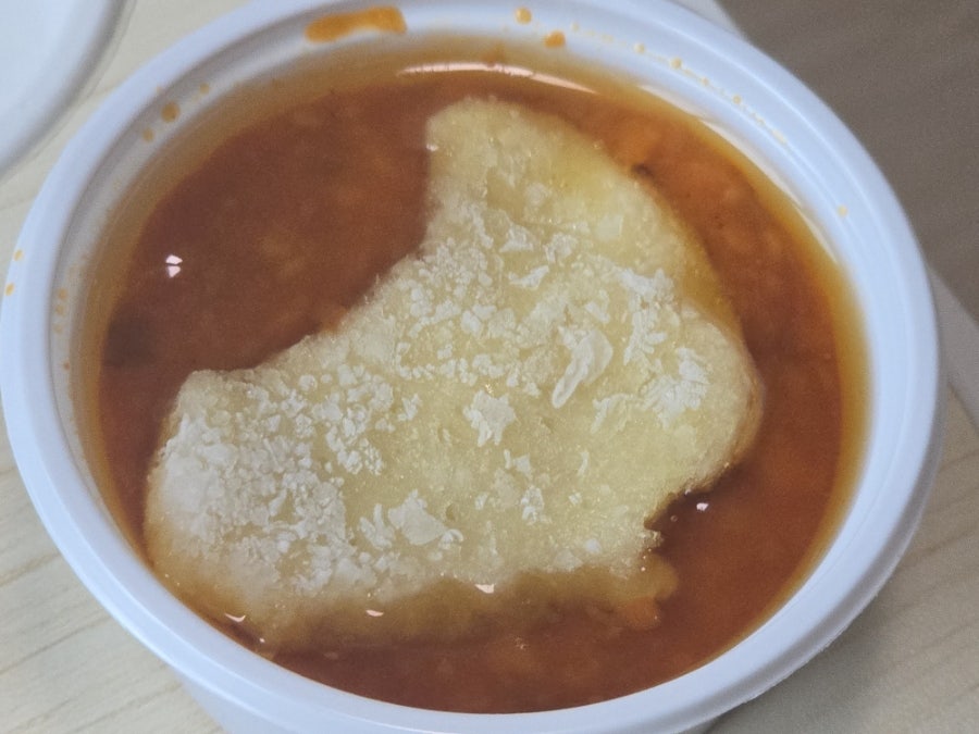 조아회 사진 6