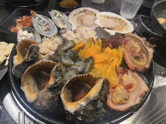 오늘도한잔 사진 6