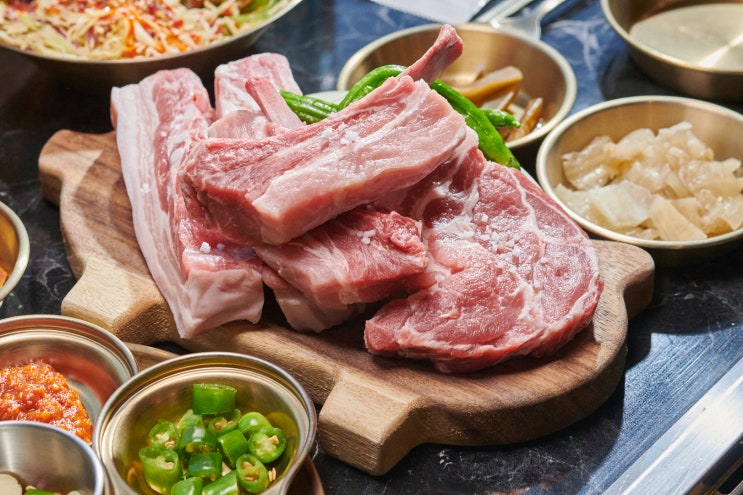  성산 현지인 맛집 제주혼디 섭지코지 현지인 맛집