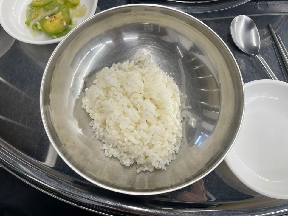 여왕패화 사진 6