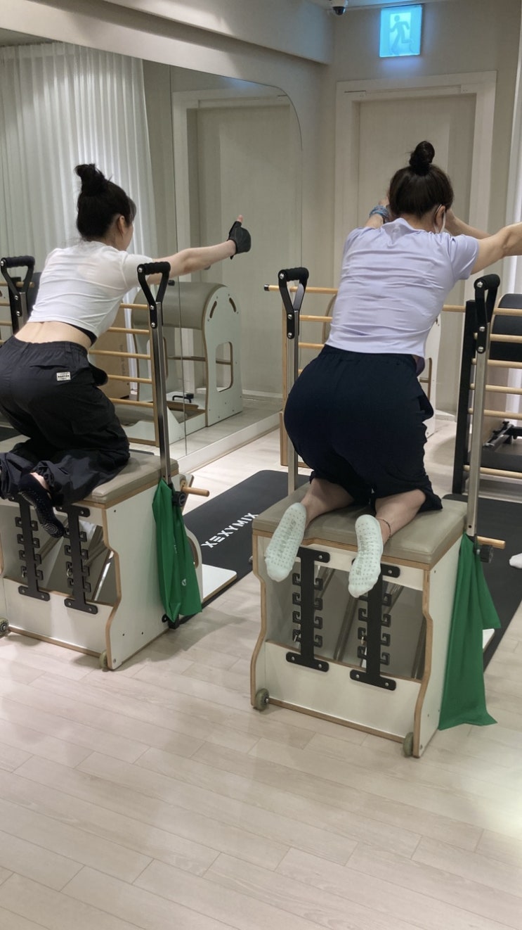  탄방동 다이어트 냉방병 극복하는 방법