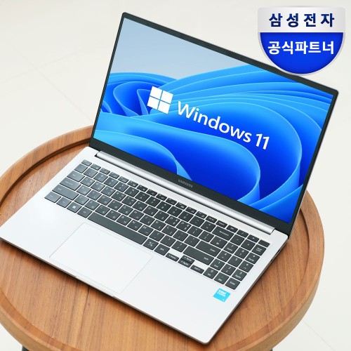  블로그용 가성비 노트북 추천 갤럭시북4 할인 이벤트