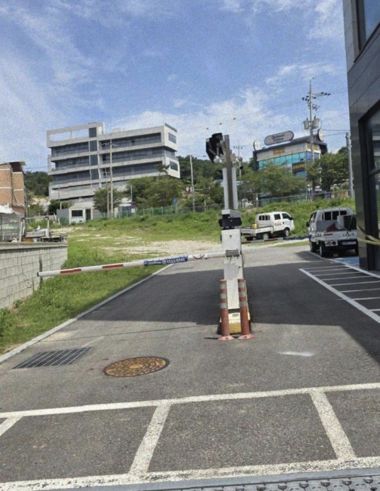  을왕리 조개구이 무한리필 바다 향 가득한 행복
