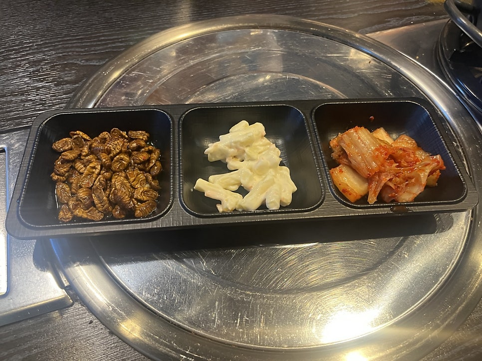 오늘도한잔 사진 4