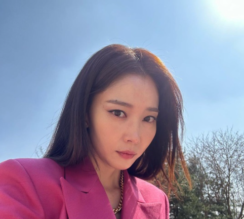 발달장애 아들 위한 <b>오윤아</b>의 큰 결심 <b>위고비 치료</b> 결정, 그... 