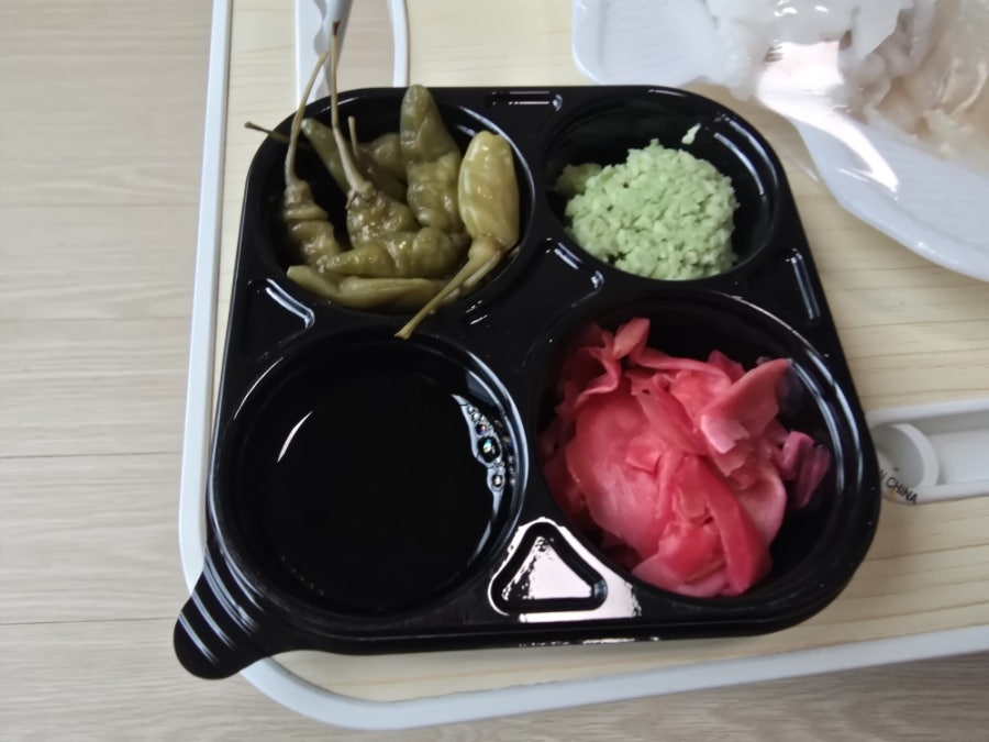 조아회 사진 5
