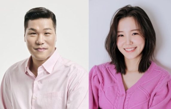   ‘서장훈의 이웃집 백만장자’ 하반기 정규 편성… MC 장예원 합류
