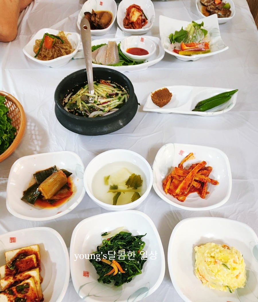 카페 팜파스 사진 3