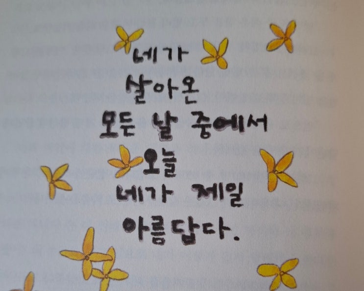  산다는 건, 그냥 걸어가면 되는 것 - 딸에게 주는 레시피 / 공지영